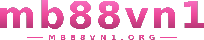 mb88vn1 logo