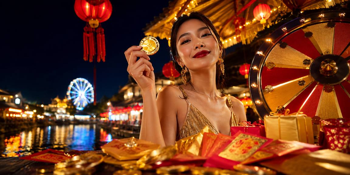 mb88vn1 Slot Rồng Đỏ
