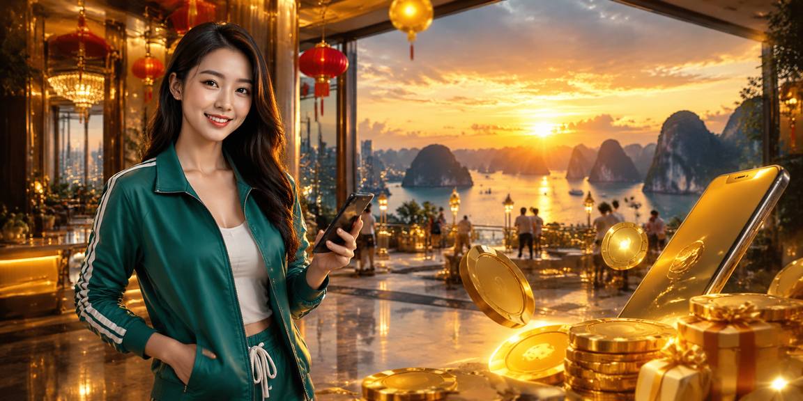 mb88vn1 Casino Thanh Toán Nội Địa