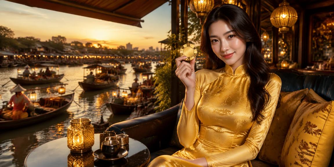 mb88vn1 Slot Hoa Mai