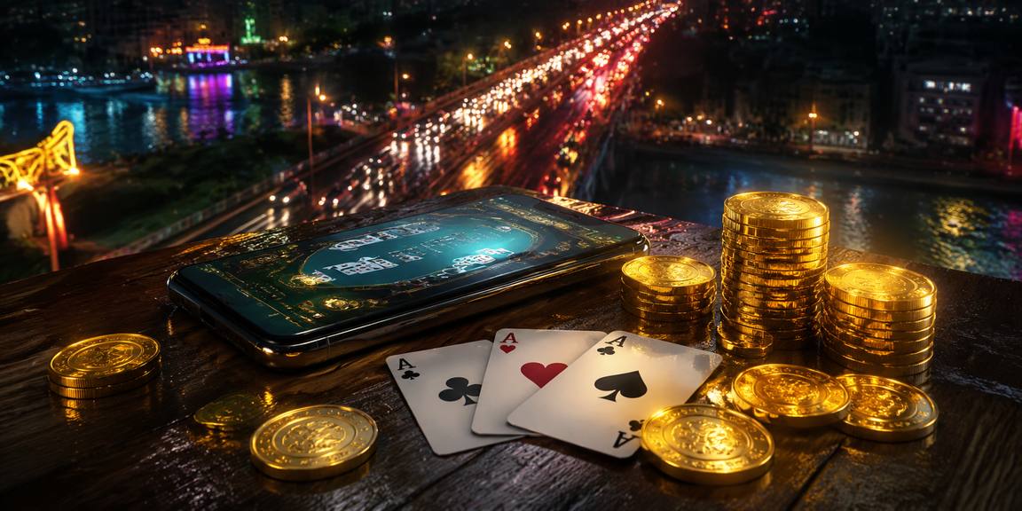 mb88vn1 Nổi Bật Slot